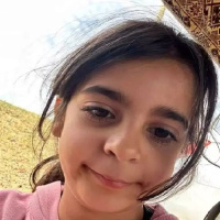 Yargıtay 3 cezayı onadı, 1'ini bozdu