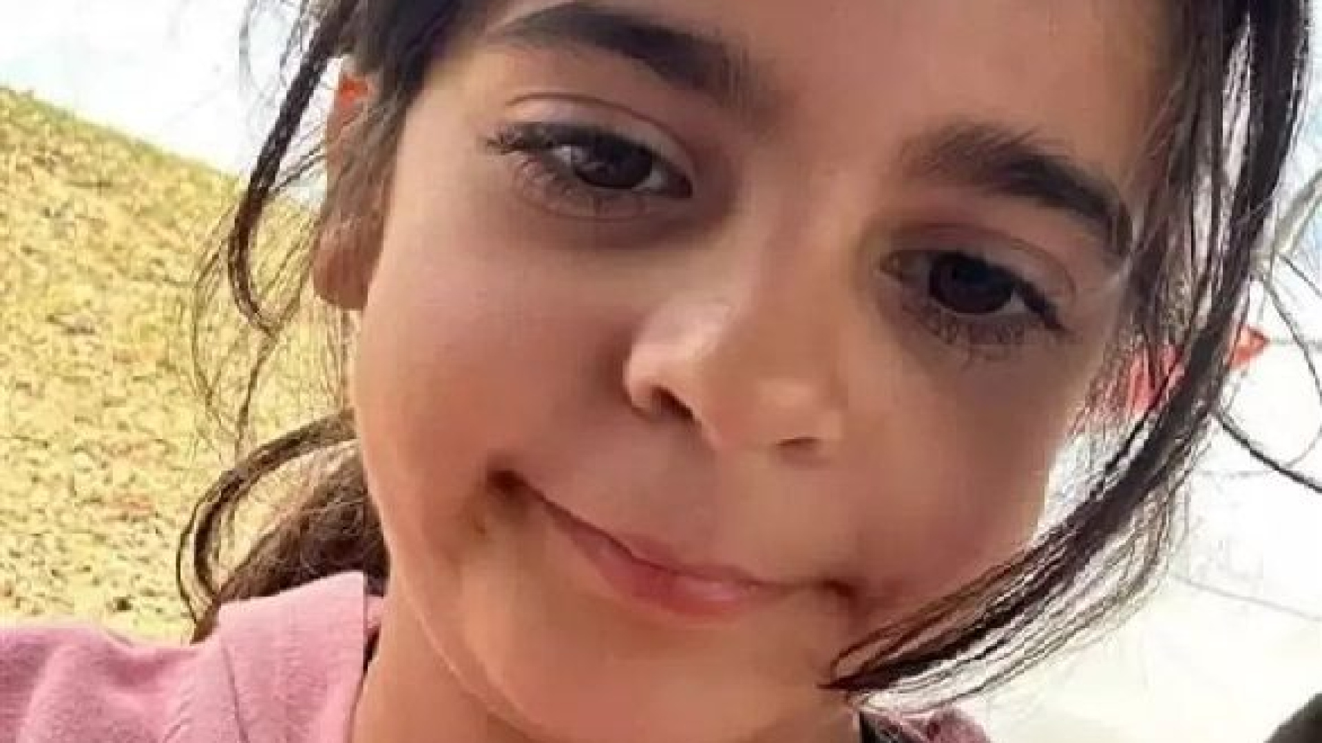 Narin Güran Davasında Yargıtay Kararı: 3 Müebbet Onandı, 1 Ceza Bozuldu