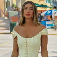 Şeyma Subaşı gözaltına alındı