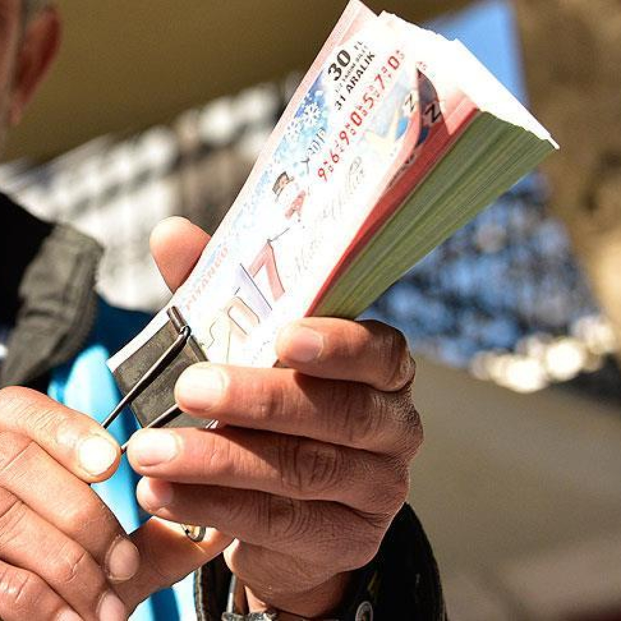 Milli Piyango 30 bin TL kazanan numaralar