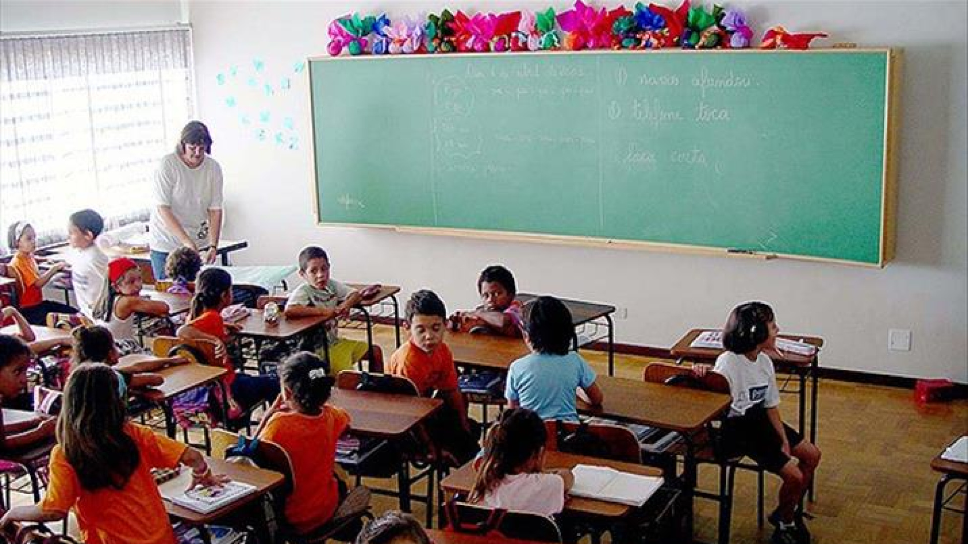 Yarıyıl tatili tarihi: Yarıyıl tatili kaç gün sürecek? 15 tatil ne zaman başlayacak?