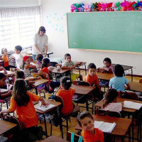 Yarıyıl tatili tarihi