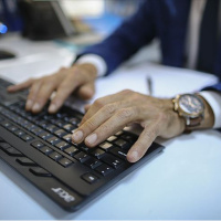 50 müfettiş yardımcısı alınacak