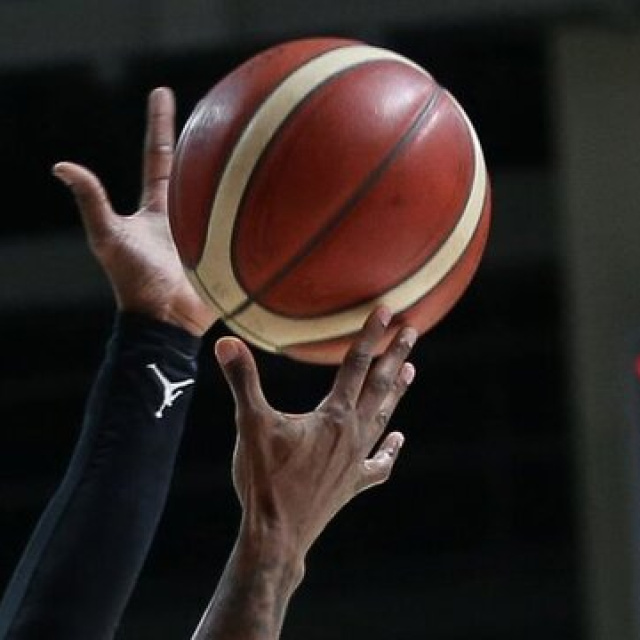 Türk Telekom deplasmanda mağlup!