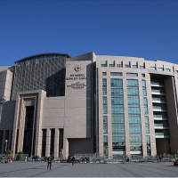 Ünlülere yönelik uyuşturucu soruşturmasında 12 tutuklama