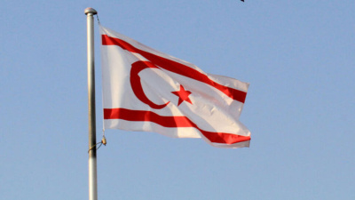 KKTC'den Rum çiftçilerin ihlaline dair açıklama