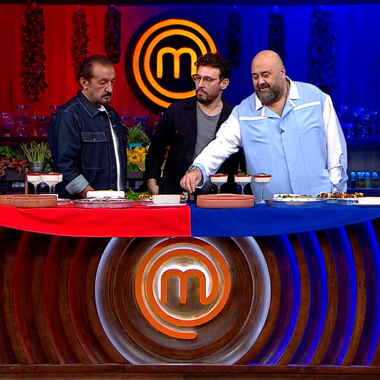 MasterChef altın ceketi kim kazandı?