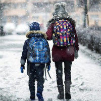 Bugün İstanbul'da okullar tatil mi?