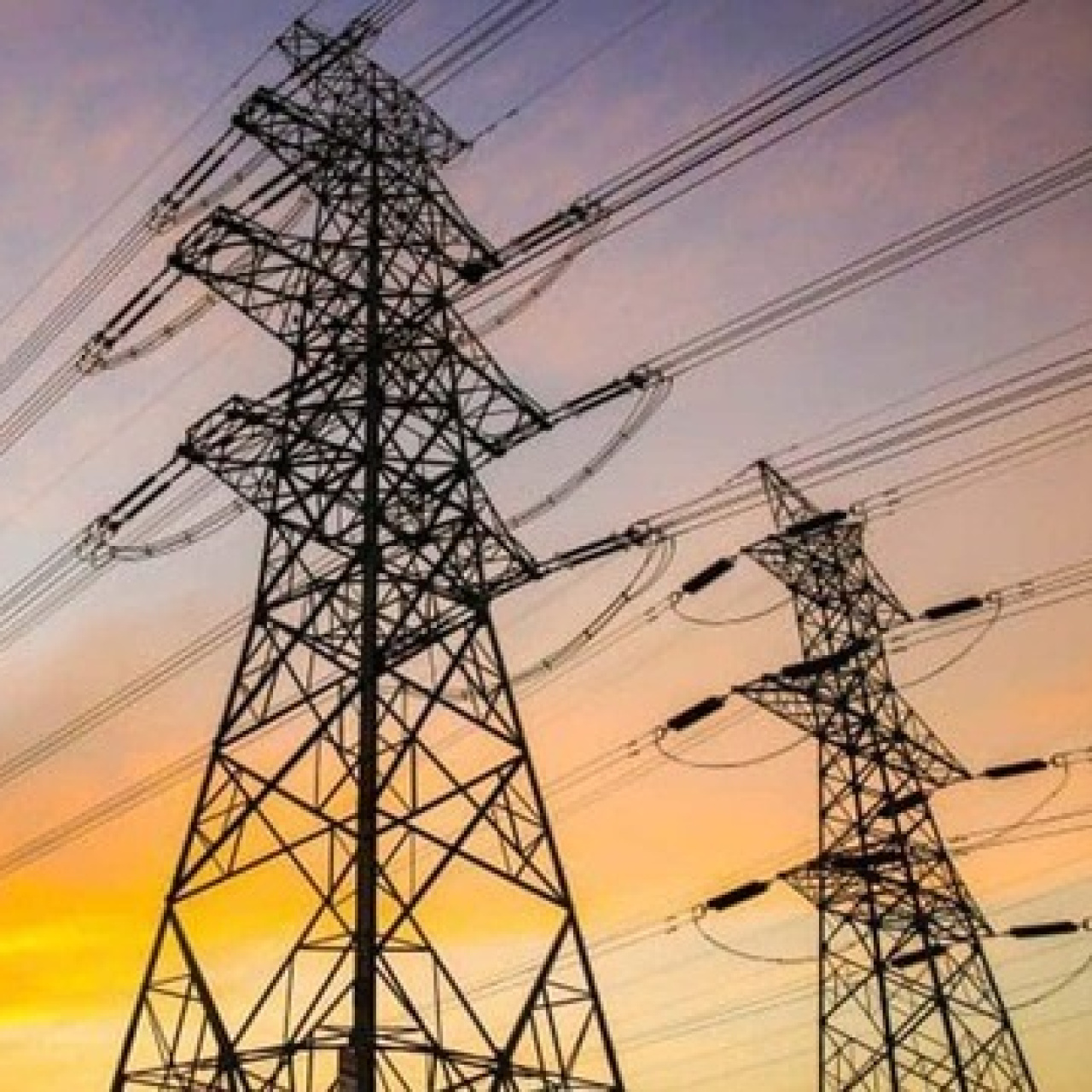 İstanbul elektrik kesintisi programı