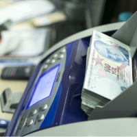 Bugün bankalar açık mı?