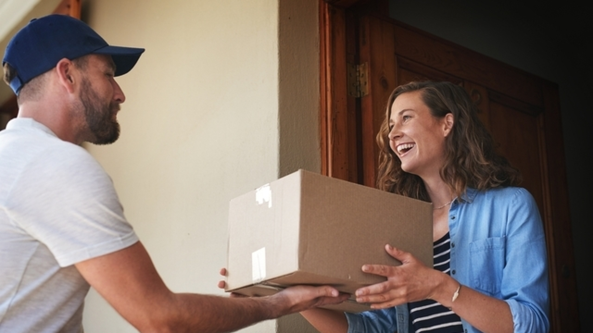 Bugün kargolar açık mı kapalı mı? 31 Aralık Çarşamba (bugün) ARAS, Yurtiçi, Sürat, MNG ve PTT kargo çalışıyor mu, dağıtım var mı?