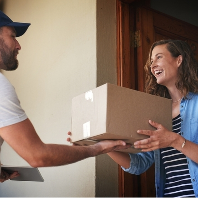 Bugün kargolar açık mı?