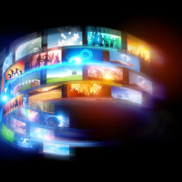 Diziler bu hafta var mı, yok mu?