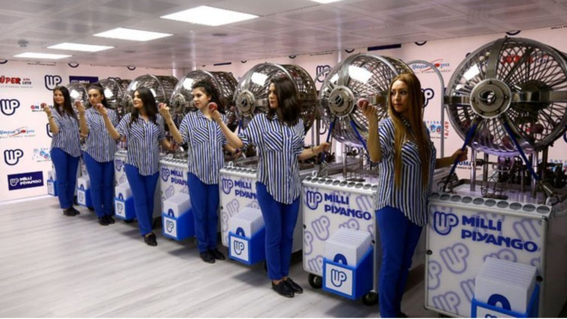 Milli Piyango Yılbaşı Özel Çekiliş sonuçları ne zaman açıklanacak? 31 Aralık 2025 MPİ Milli Piyango sonuçları ve sıralı tam liste sorgulama ekranı