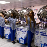 Milli Piyango Yılbaşı Özel Çekiliş sonuçları ne zaman açıklanacak?