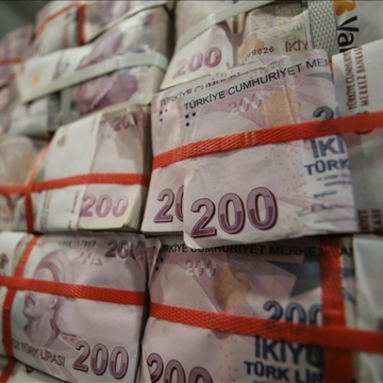 1.200.000 TL kazandıran numaralar belli oldu