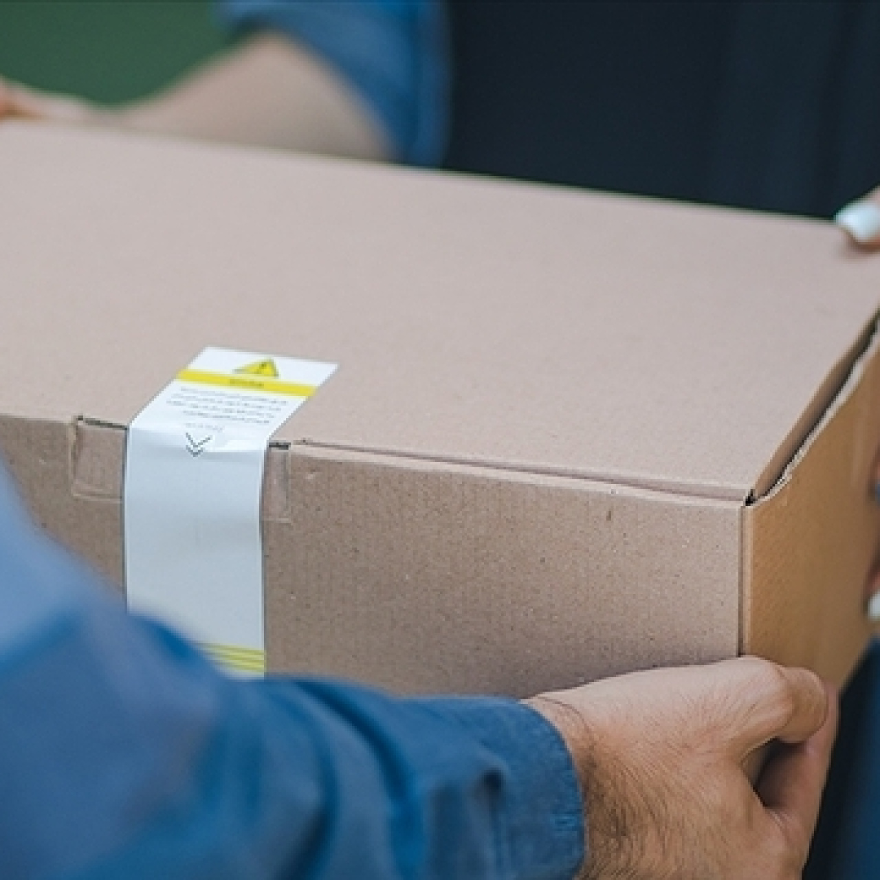 1 Ocak kargolar açık mı?