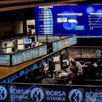 1 Ocak’ta borsa açık mı, kapalı mı?