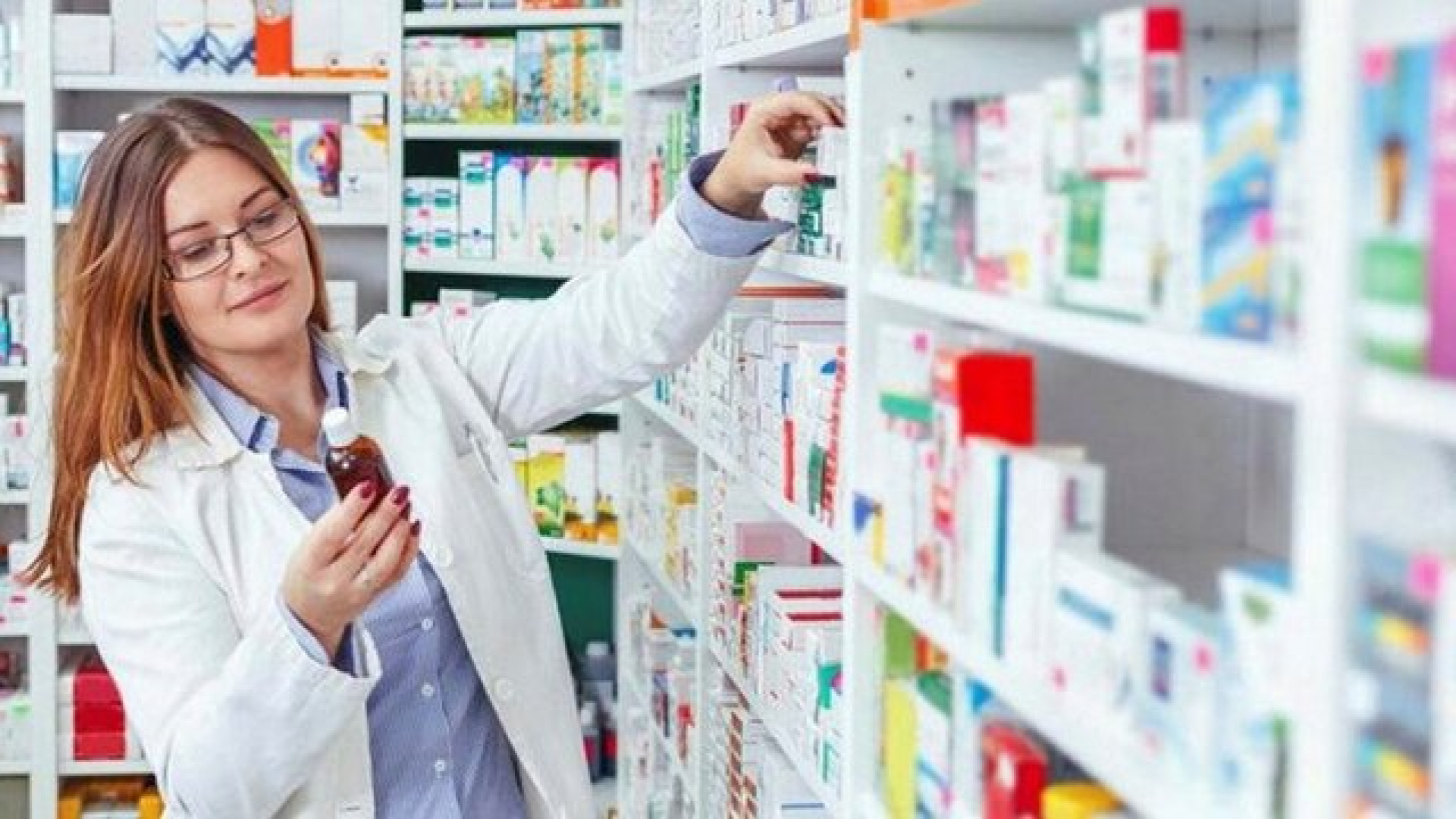 1 Ocak’ta (bugün) eczaneler açık mı? 1 Ocak 2026 Perşembe günü eczaneler çalışıyor mu?