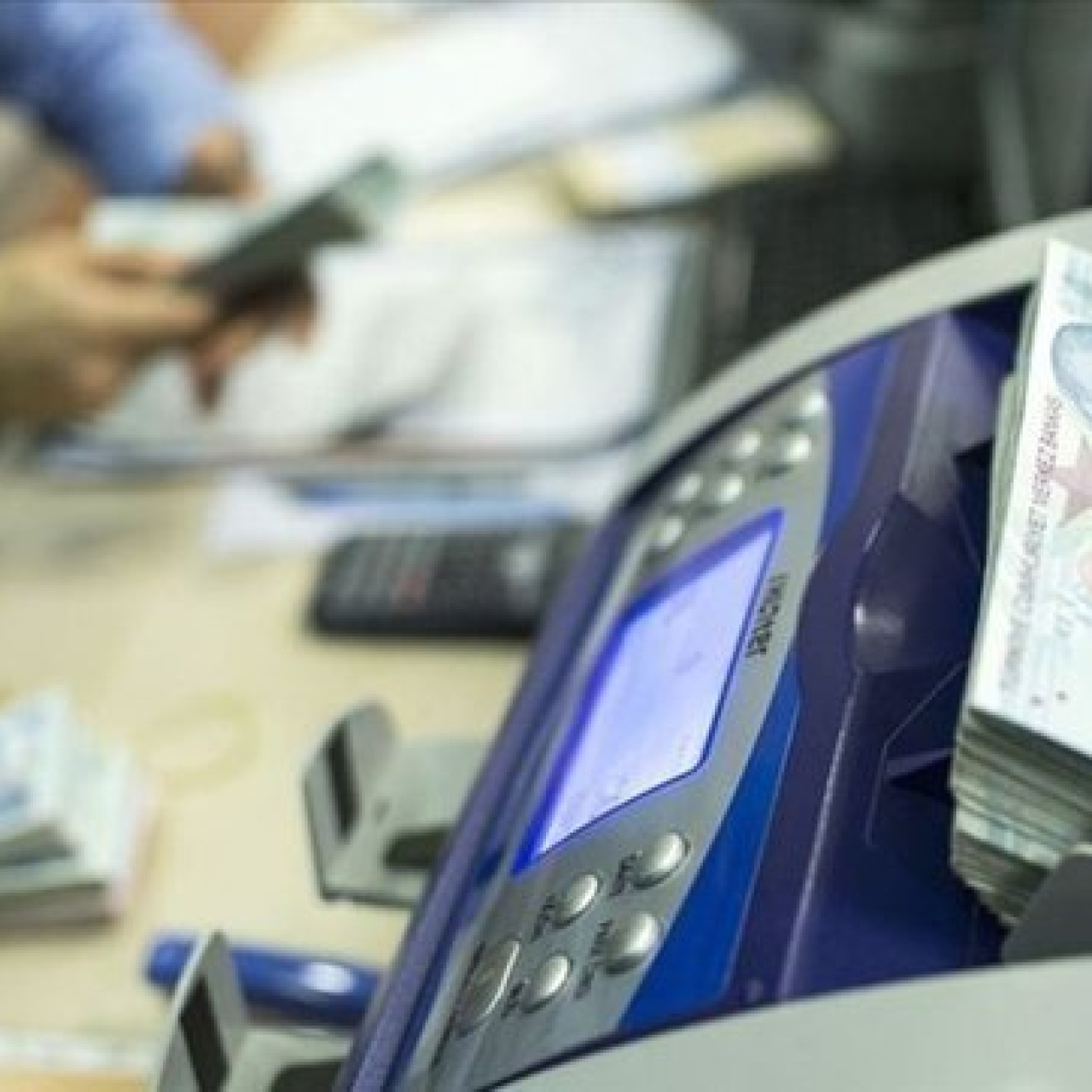 Bugün bankalar açık mı?