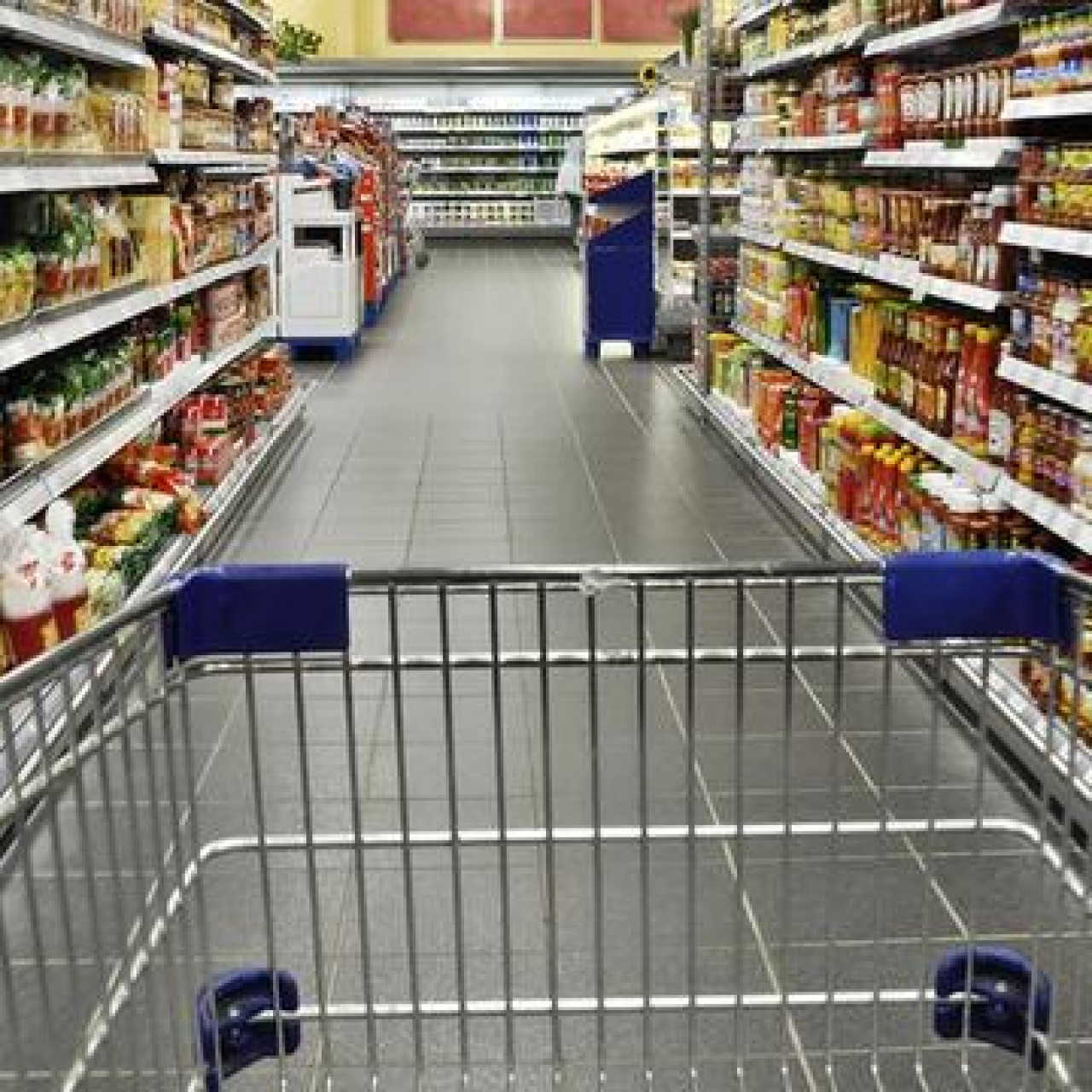 ŞOK aktüel ürünler kataloğu 31 Aralık 2025- 6 Ocak 2026