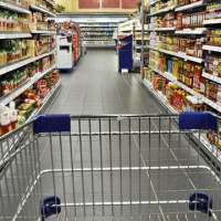 ŞOK aktüel ürünler kataloğu 31 Aralık 2025- 6 Ocak 2026