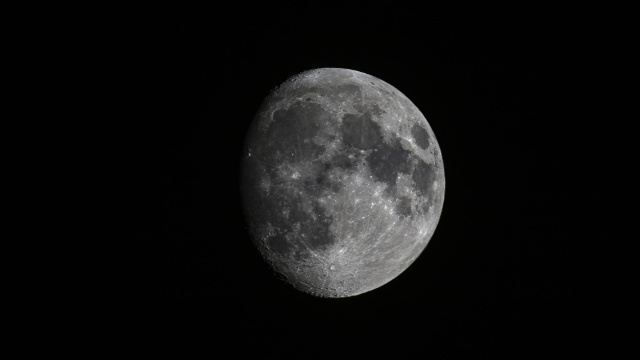 Ay döngüsü ruhunuzu etkiliyor mu?