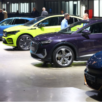 Otomotivde 2025 nasıl geçti?