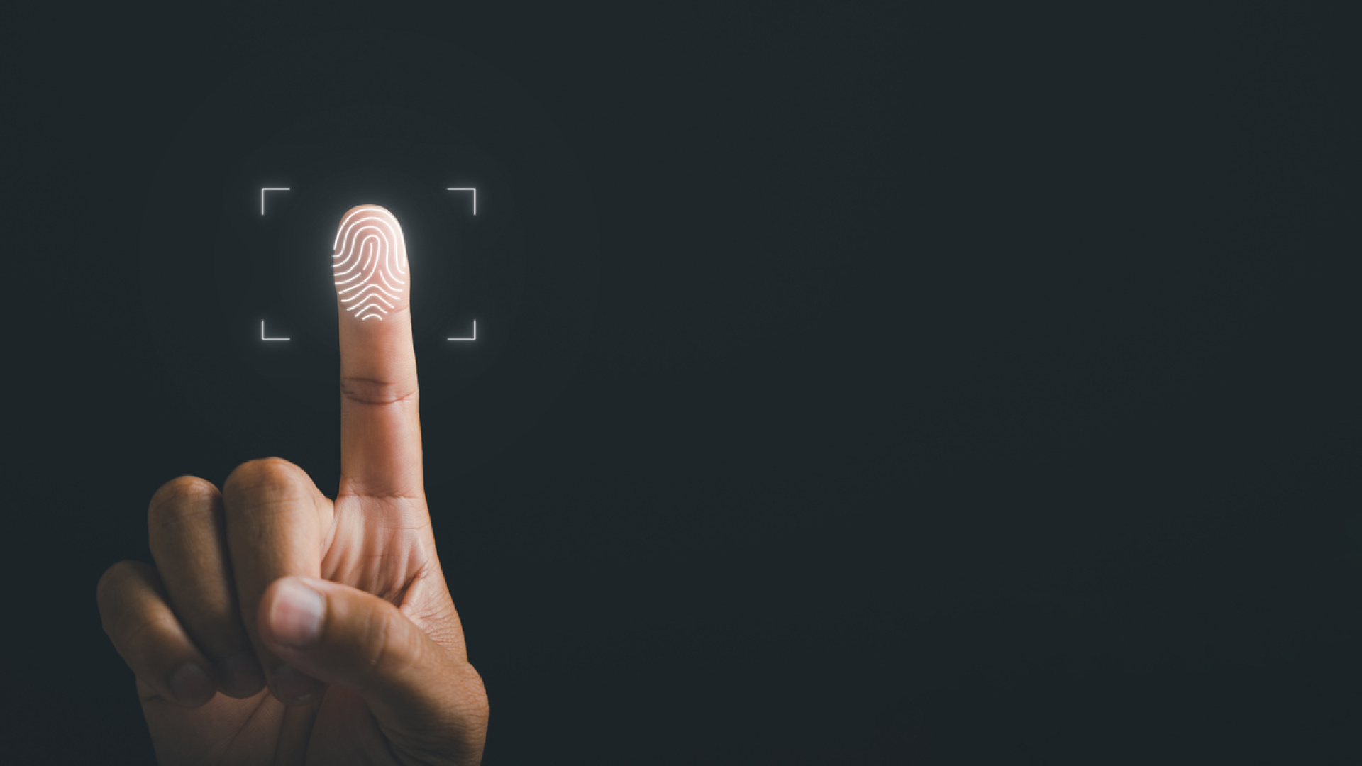 Tek yumurta ikizlerininki bile aynı değil! Neden her insanın parmak izi birbirinden farklı?