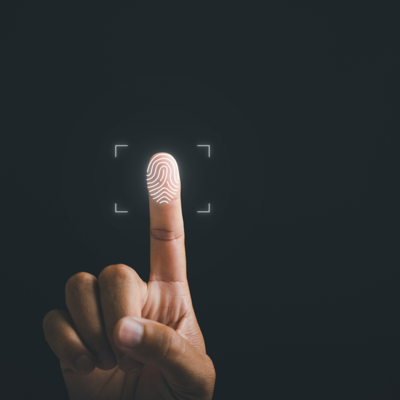 Tek yumurta ikizlerininki bile aynı değil!