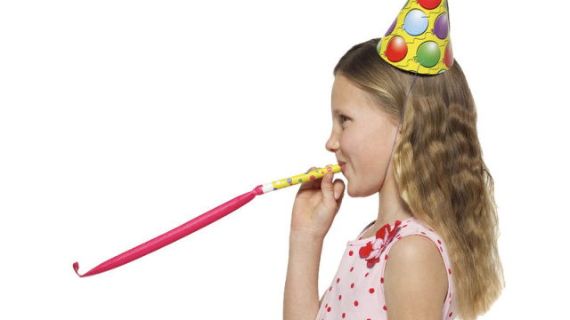 Yeni yılda mutluluk temennisi beyhude mi?