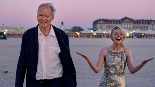 Bu yıldan aklımda kalan