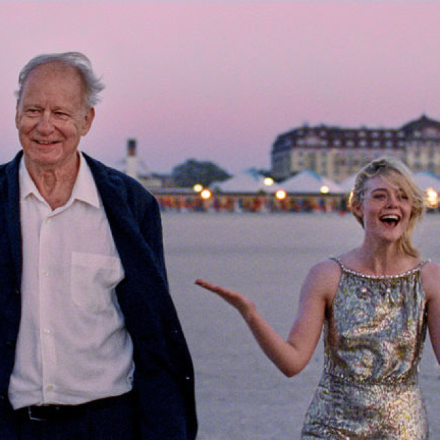 Bu yıldan aklımda kalan