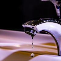 İstanbul'da sular ne zaman gelecek?