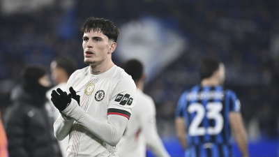 Chelsea, Bournemouth engelini aşamadı!