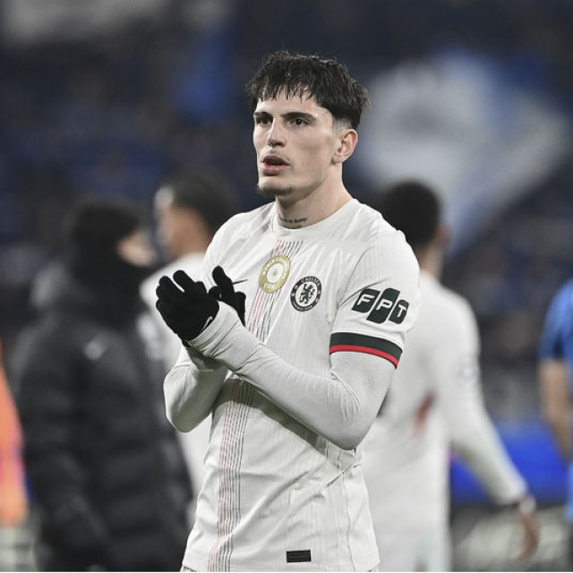 Chelsea, Bournemouth engelini aşamadı!