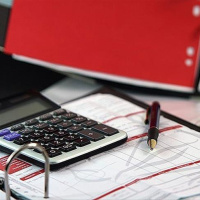 Vergi ve harçların artış oranı belli oldu