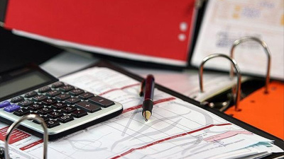 Vergi ve harçların artış oranı belli oldu