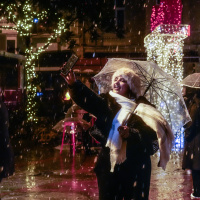 42 il için uyarı! Yoğun kar yağışı ve sağanak yağmur