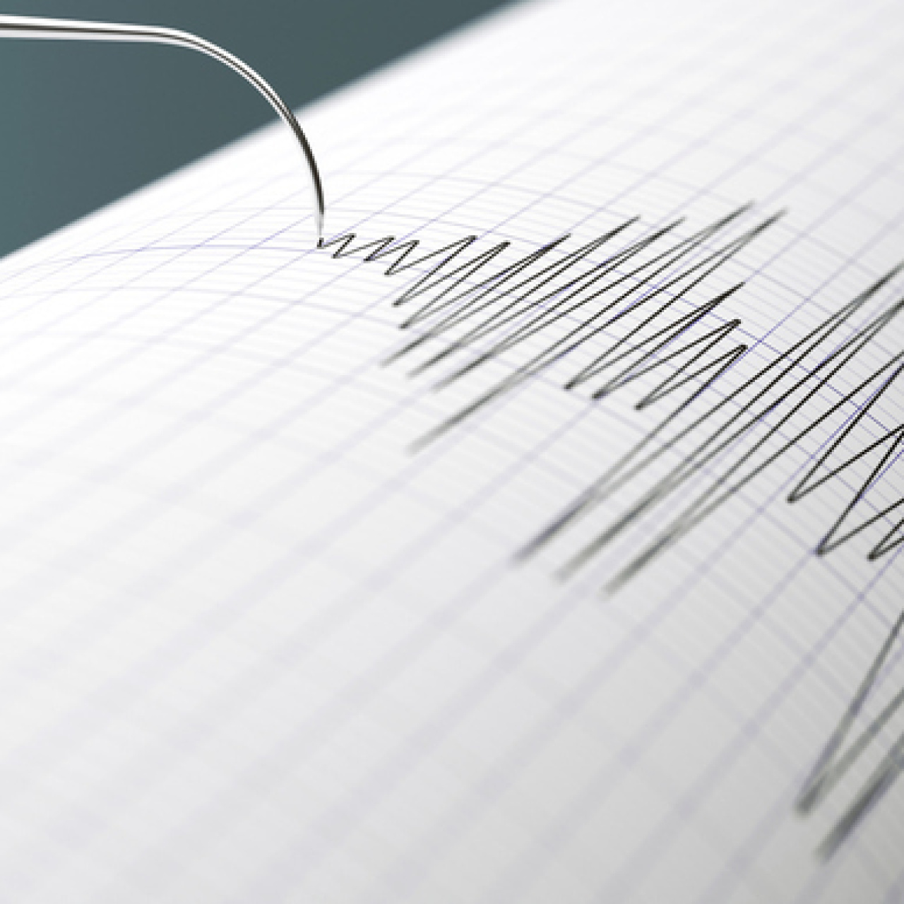 31 Aralık son depremler listesi