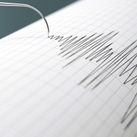 31 Aralık son depremler listesi