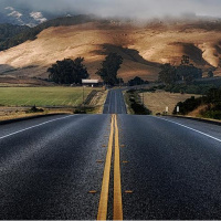 Diyarbakır – Midyat kaç kilometre?