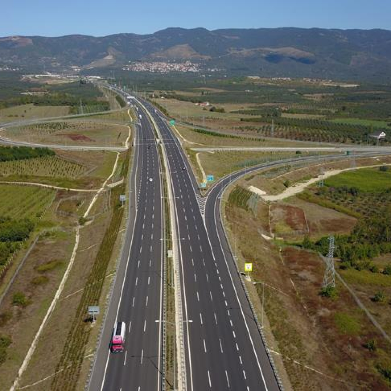 Diyarbakır – Iğdır kaç kilometre?