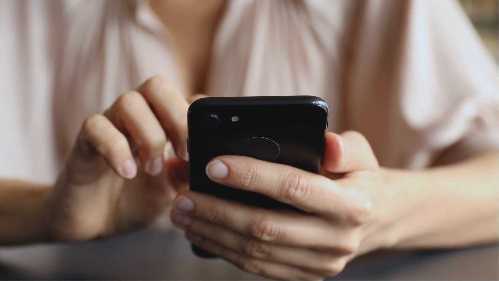 2026'da IMEI Kayıt Ücreti 54.258 TL Oldu: Yurt Dışı Telefonlara Yeni Bedel