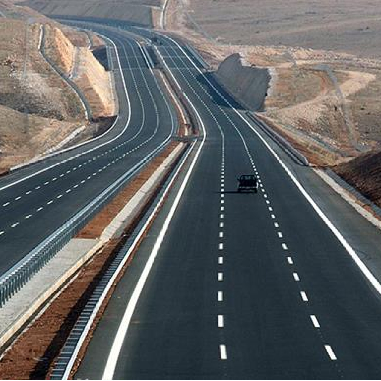 Diyarbakır – Viranşehir kaç kilometre?