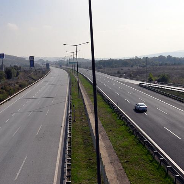 Dominik Cumhuriyeti– Türkiye km?