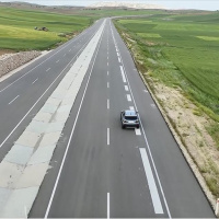 Dresden – Bremen kaç kilometre?