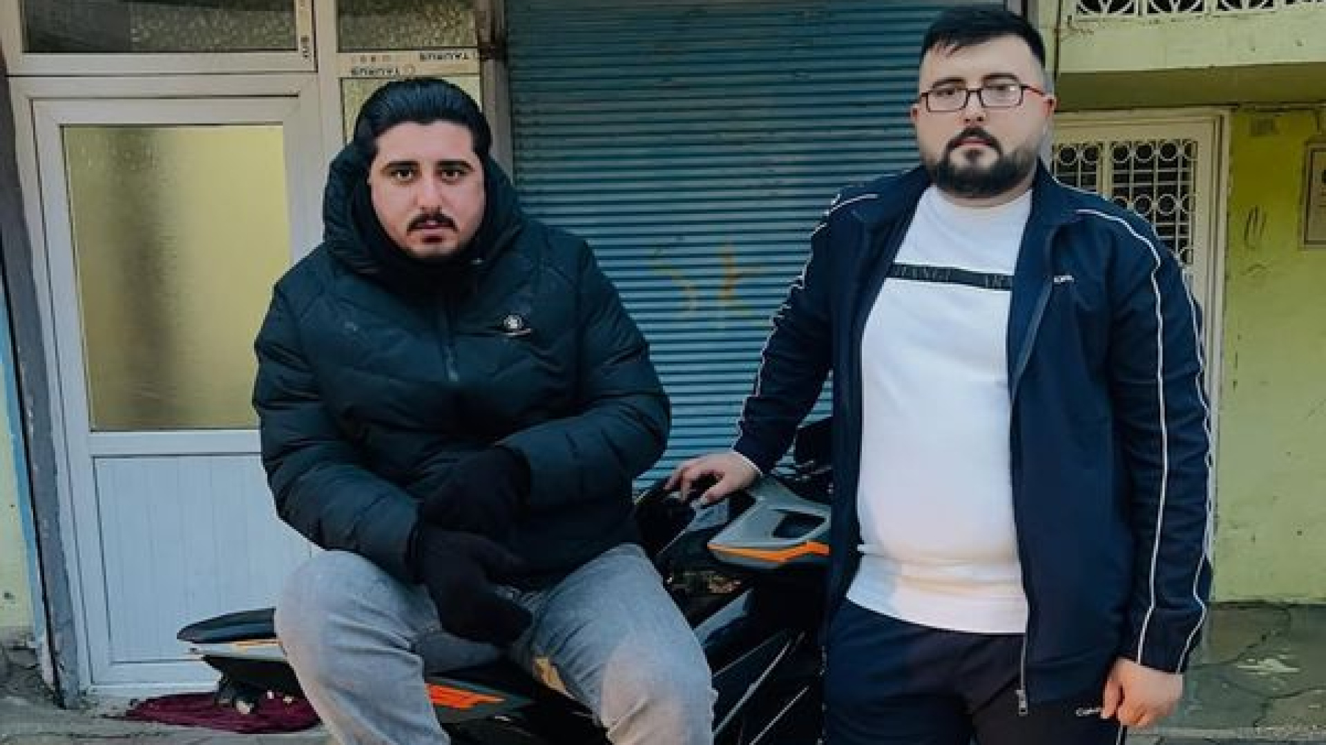 Adana haberleri: Kahvehanedeki çifte cinayette sır perdesi aralandı | SON DAKİKA HABERİ | Son dakika haberleri