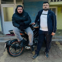 Kahvehanedeki çifte cinayette sır perdesi aralandı!