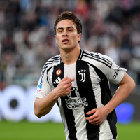 Kenan Yıldız'a Ada kancası!